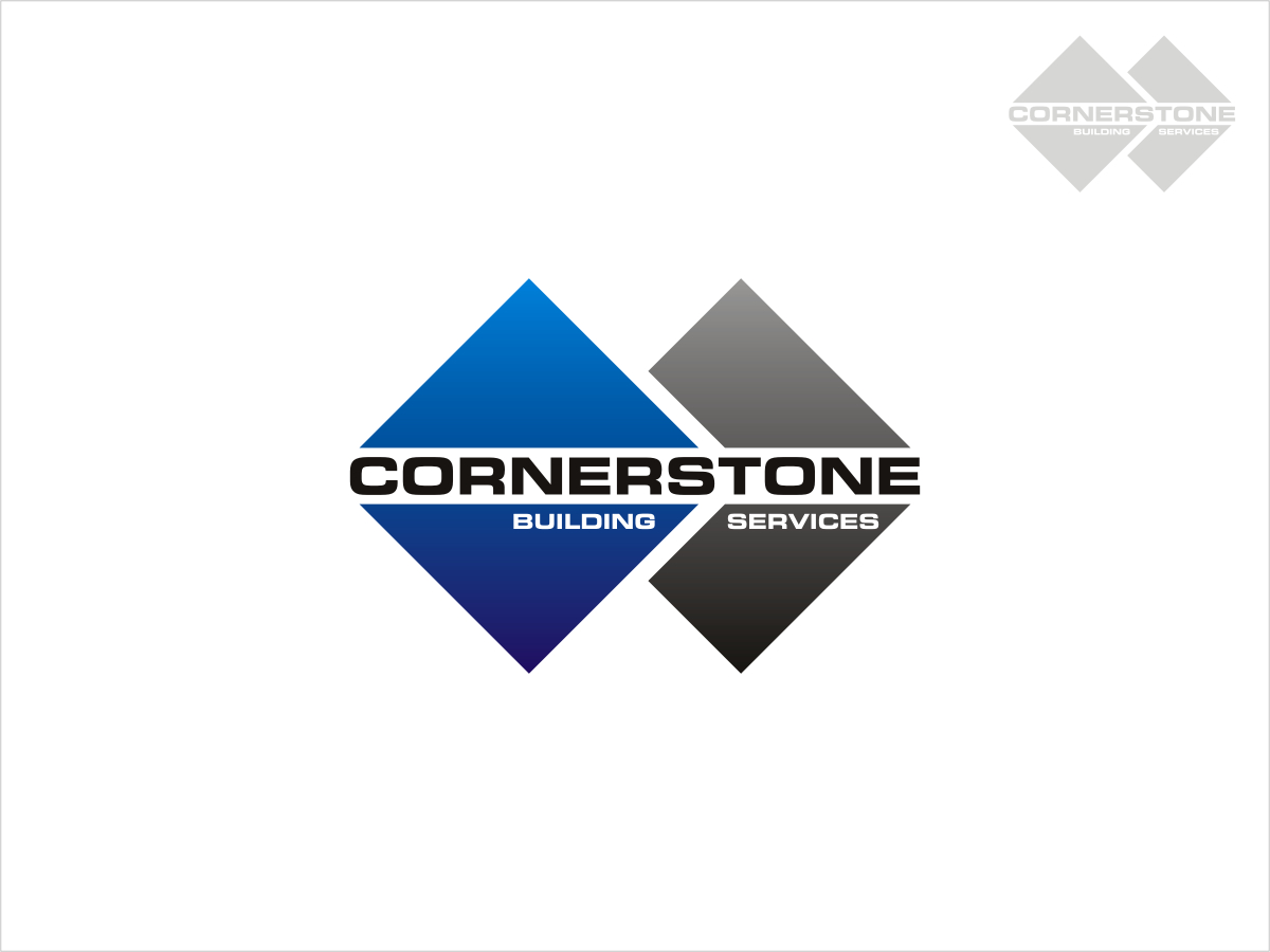 Logo Design by R16 for this project | Design #2286602