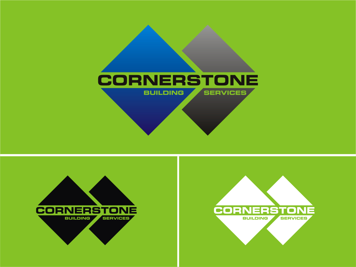 Logo Design by R16 for this project | Design #2321304