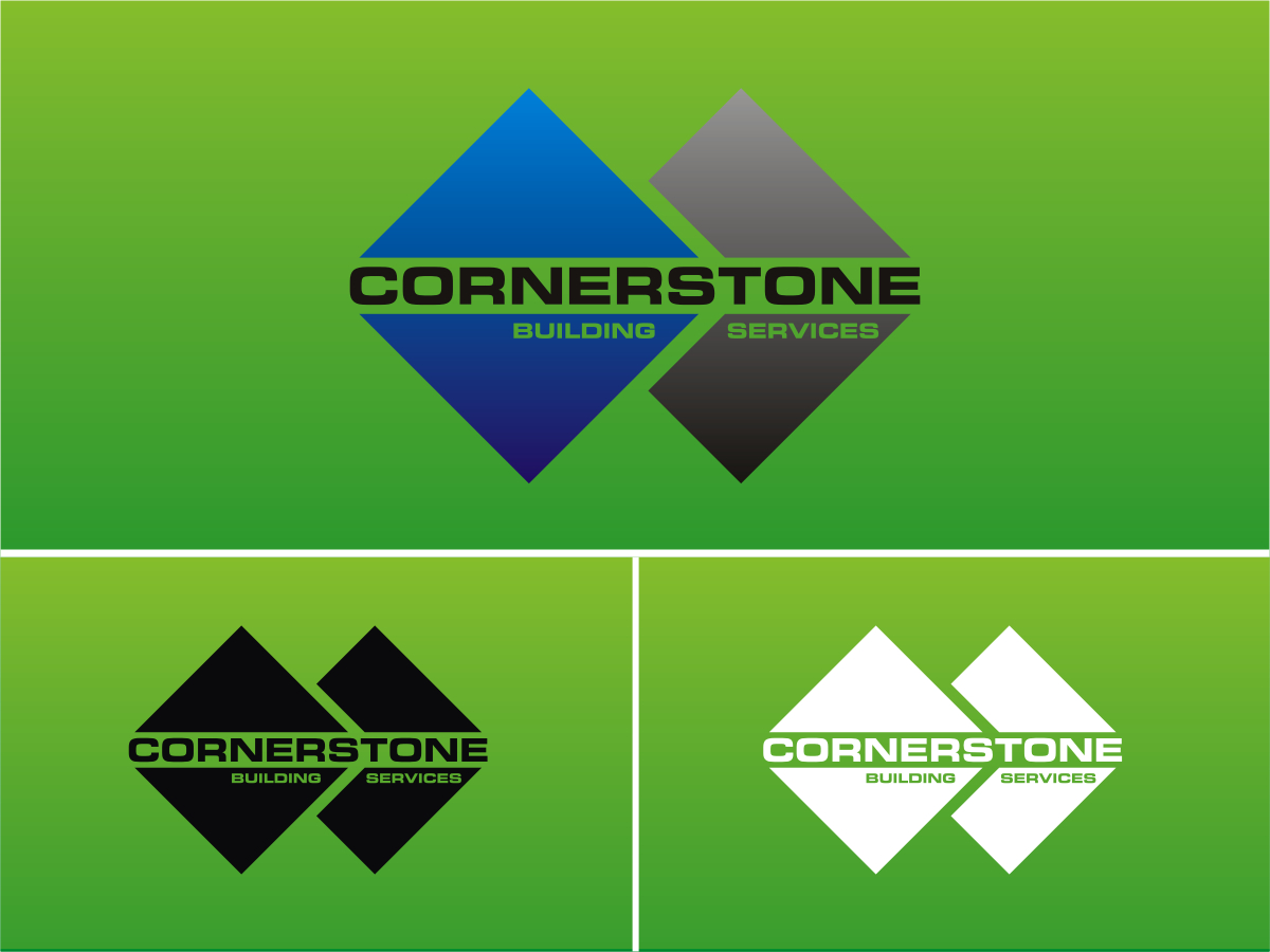 Diseño de Logo por R16 para este proyecto | Diseño #2321314