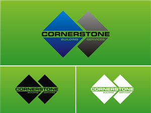Logo Design by R16 for this project | Design: #2321314