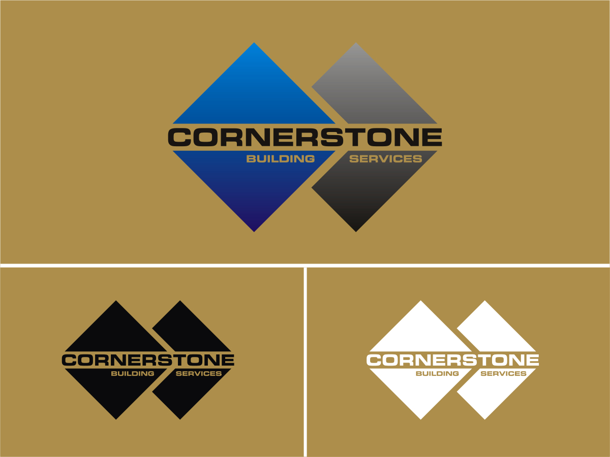 Logo Design by R16 for this project | Design #2321318