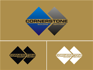 Logo Design by R16 for this project | Design: #2321318