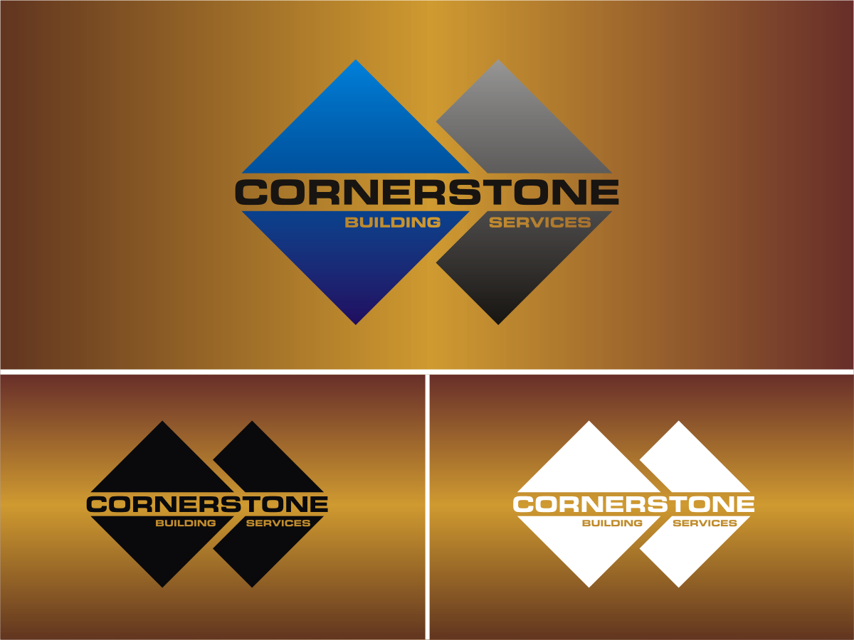 Diseño de Logo por R16 para este proyecto | Diseño #2321325