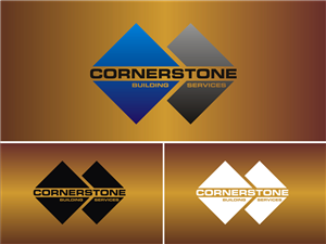 Logo Design by R16 for this project | Design: #2321325