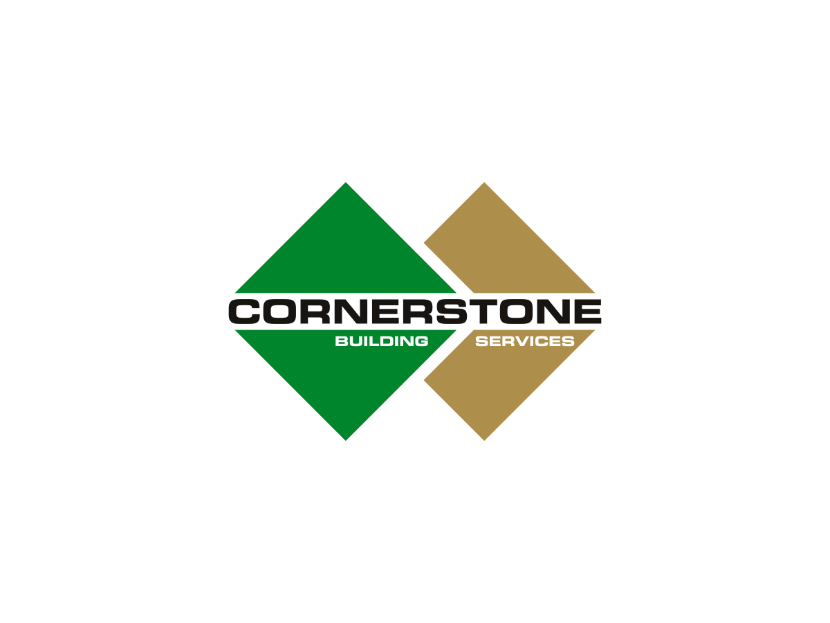 Logo Design by R16 for this project | Design #2321358