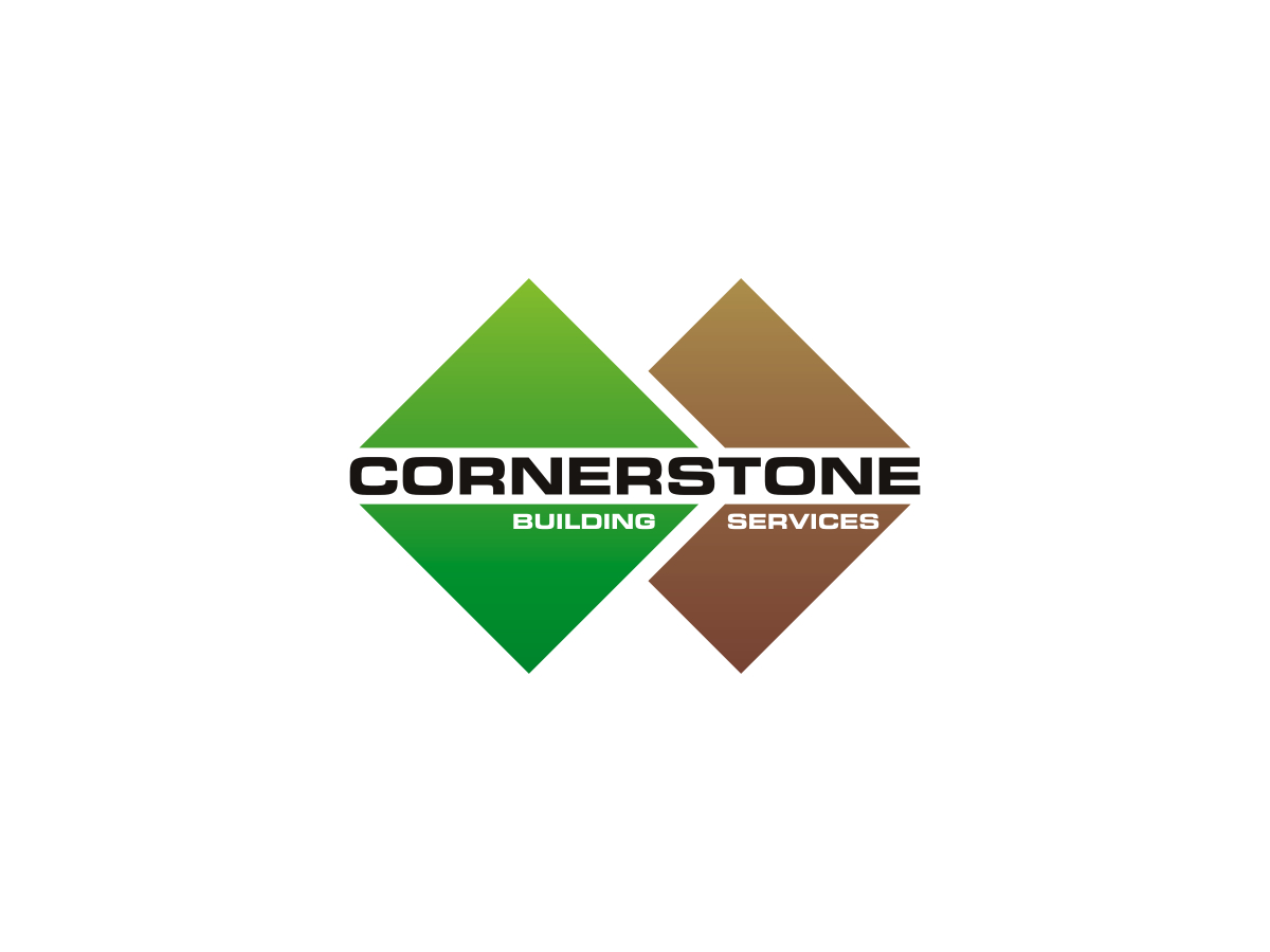 Logo Design by R16 for this project | Design #2321362