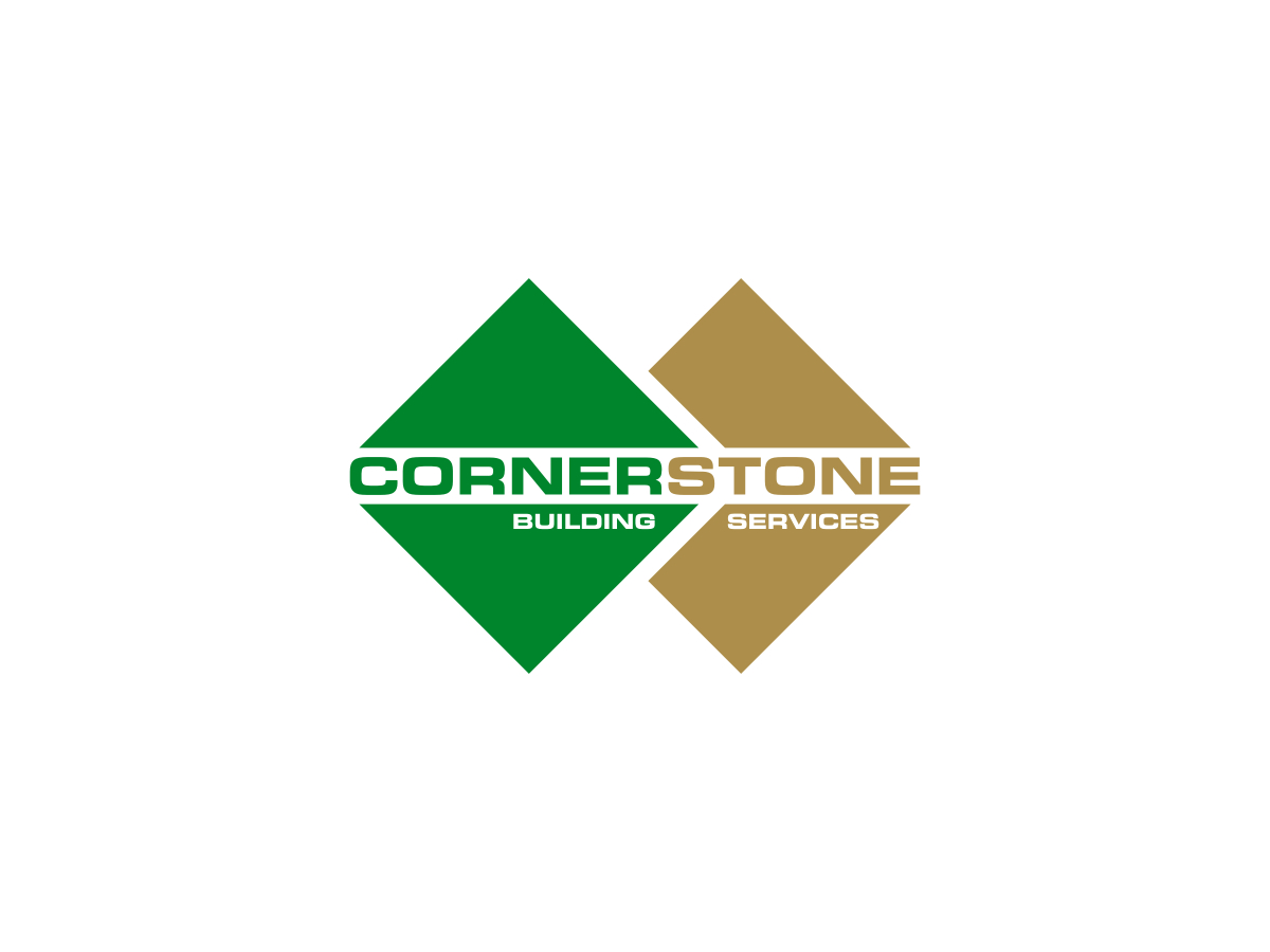 Diseño de Logo por R16 para este proyecto | Diseño #2321369