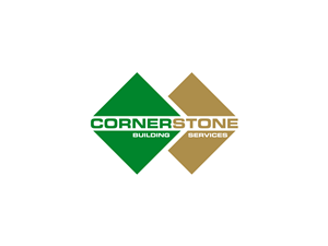 Logo Design by R16 for this project | Design: #2321369