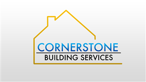 Logo Design by dj for this project | Design #2308031