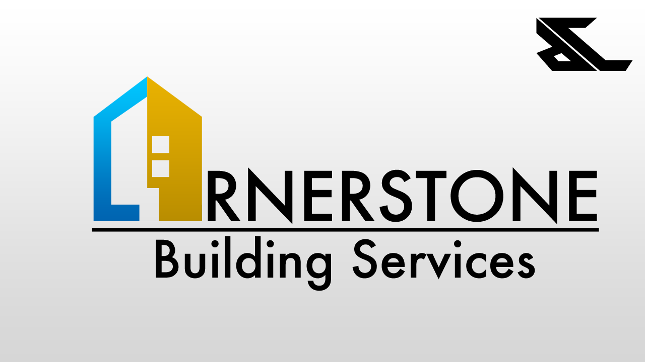 Logo Design by dj for this project | Design #2308061