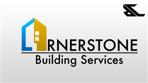 Logo Design by dj for this project | Design: #2308061