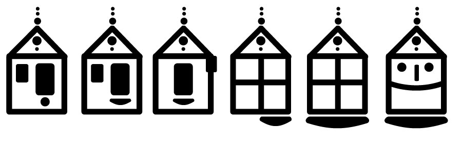 Diseño de Logo por Neoguy para este proyecto | Diseño #2324598