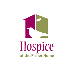 Logo Design by Rogério Silva