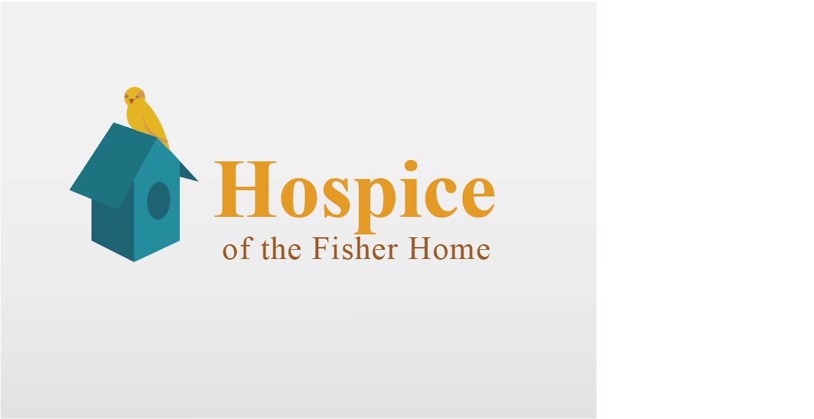 Logo Design by  Andromeda for this project | Design #2323568