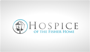Logo Design by Giovanni for this project | Design #2290223