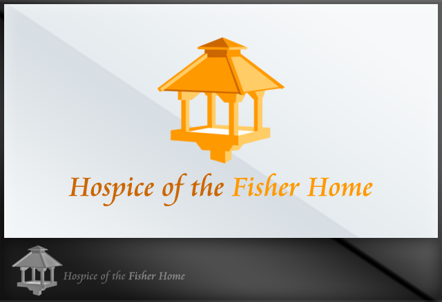 Logo Design by vitzamina for this project | Design #2289459