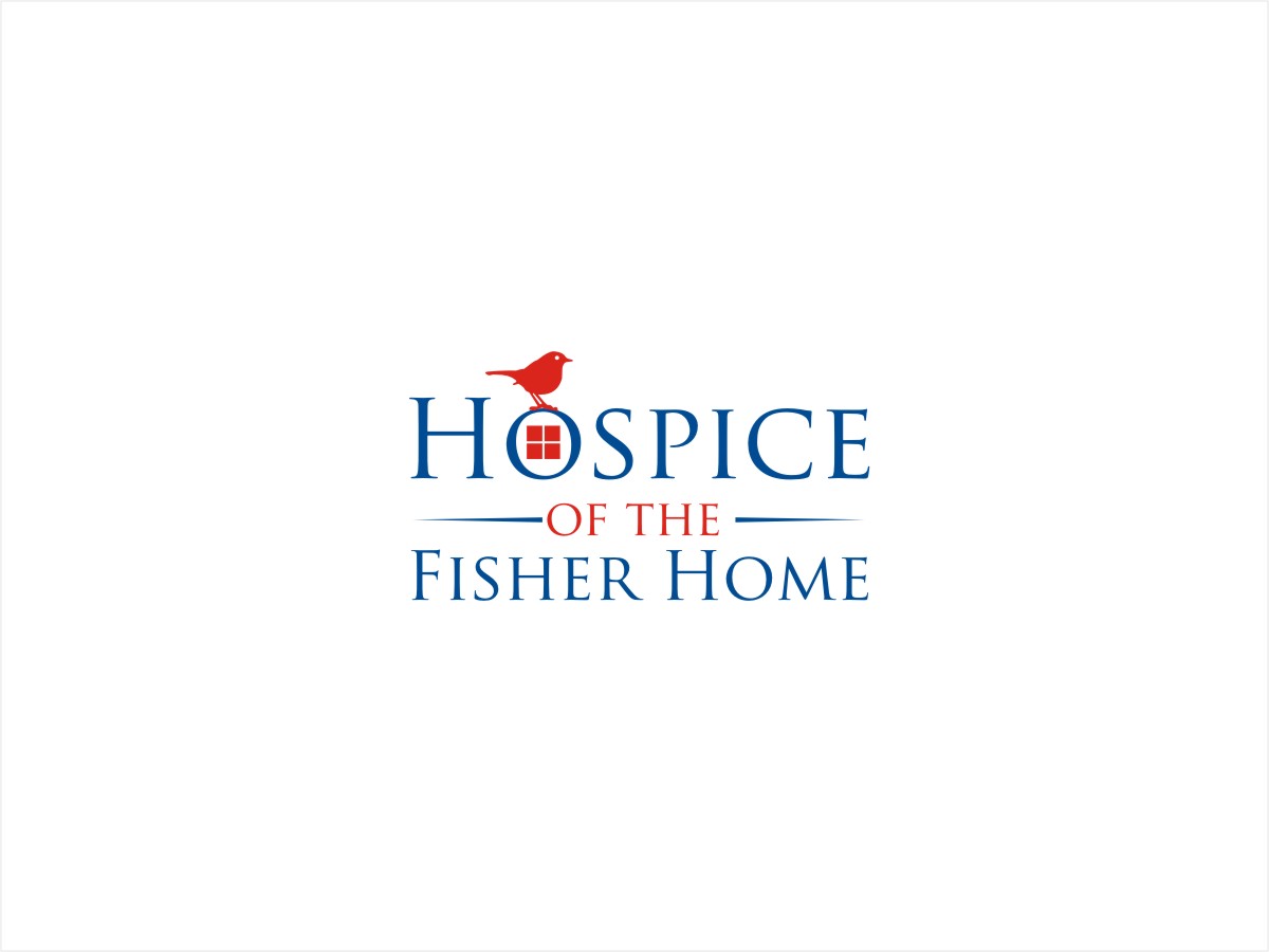 Diseño de Logo por Sushma para este proyecto | Diseño #2289311