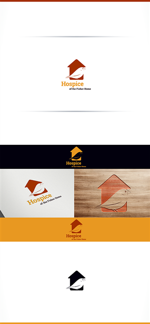 Diseño de Logo por Dalibor Pajic para este proyecto | Diseño: #2308791