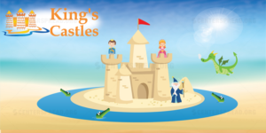 Packaging Design by CENTERSPREAD for this project | Design: #11155098