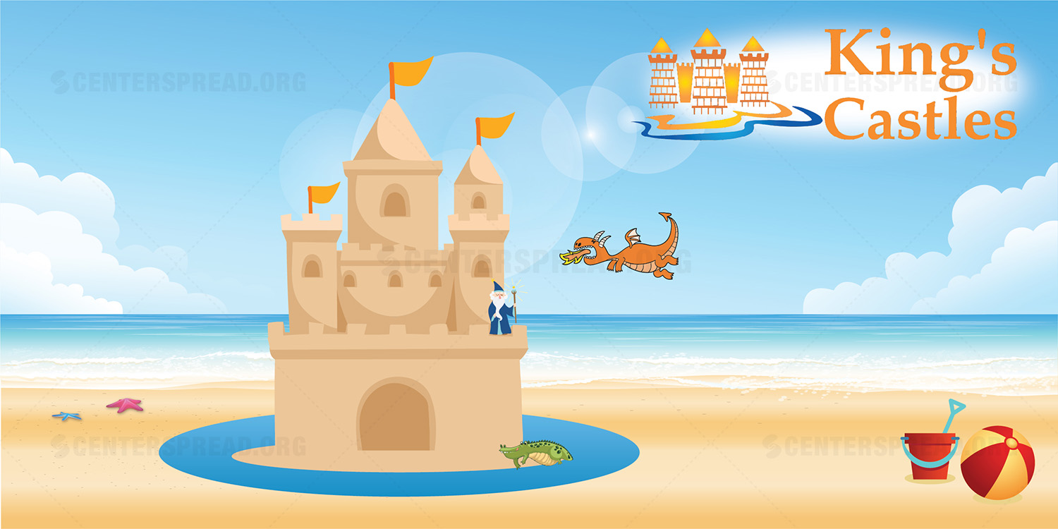 Packaging Design by CENTERSPREAD for this project | Design #11155099