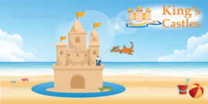 Packaging Design by CENTERSPREAD for this project | Design: #11155099