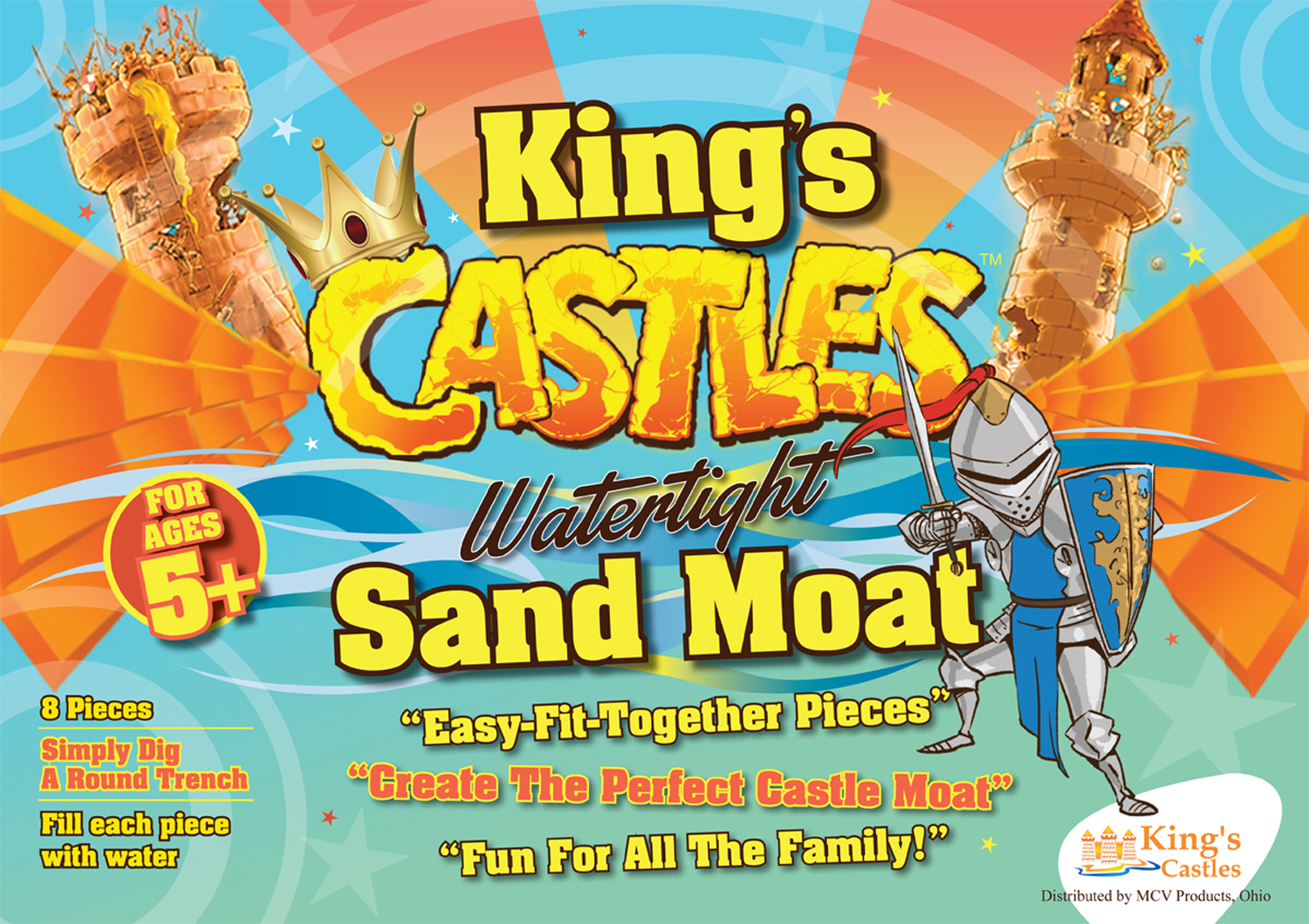 Packaging Design by PND for this project | Design #11129225