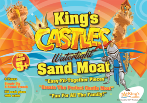 Packaging Design by PND for this project | Design: #11129225