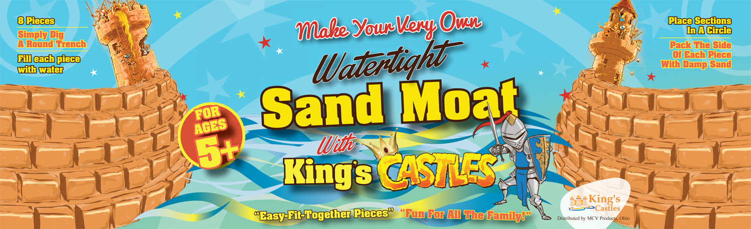 Packaging Design by PND for this project | Design #11164422