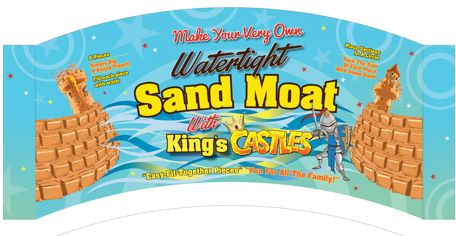 Packaging Design by PND for this project | Design: #11177878