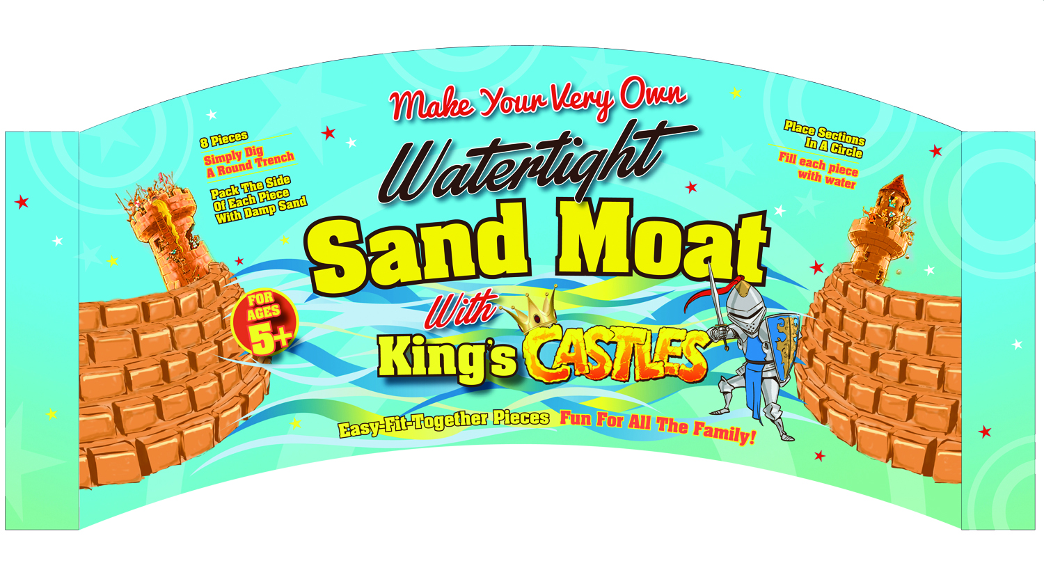 Packaging Design by PND for this project | Design #11214162