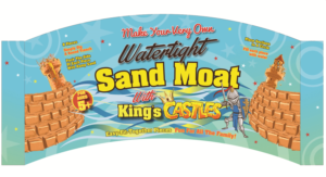 Packaging Design by PND for this project | Design: #11214162