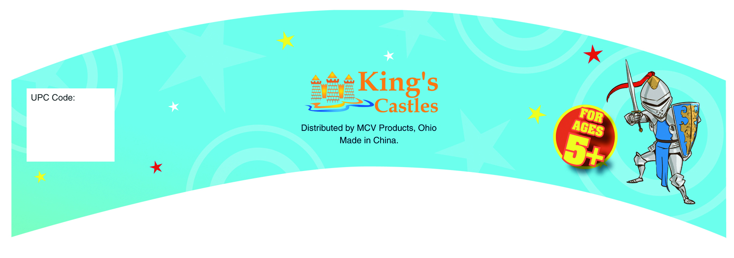 Packaging Design by PND for this project | Design #11236722