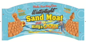 Packaging Design by PND for this project | Design: #11236723