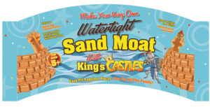 Packaging Design by PND for this project | Design: #11245946