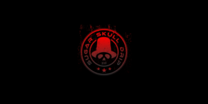 Logo Design by Crea8iveMind for Sugar Skull Drip | Design: #11089460