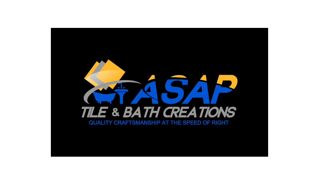 Logo Design by pikworx for ASAP AIR & REFRIGERATION LLC | Design #11099441