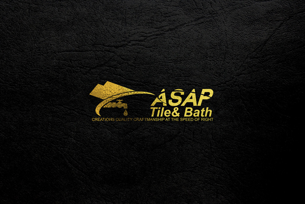 Diseño de Logo por site para ASAP AIR & REFRIGERATION LLC | Diseño #11070929