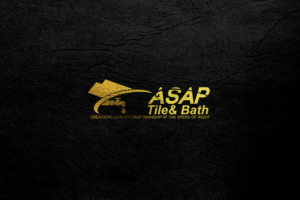 Logo Design by site for ASAP AIR & REFRIGERATION LLC | Design: #11070929