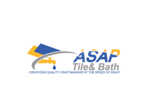 Logo Design by site for ASAP AIR & REFRIGERATION LLC | Design: #11070932