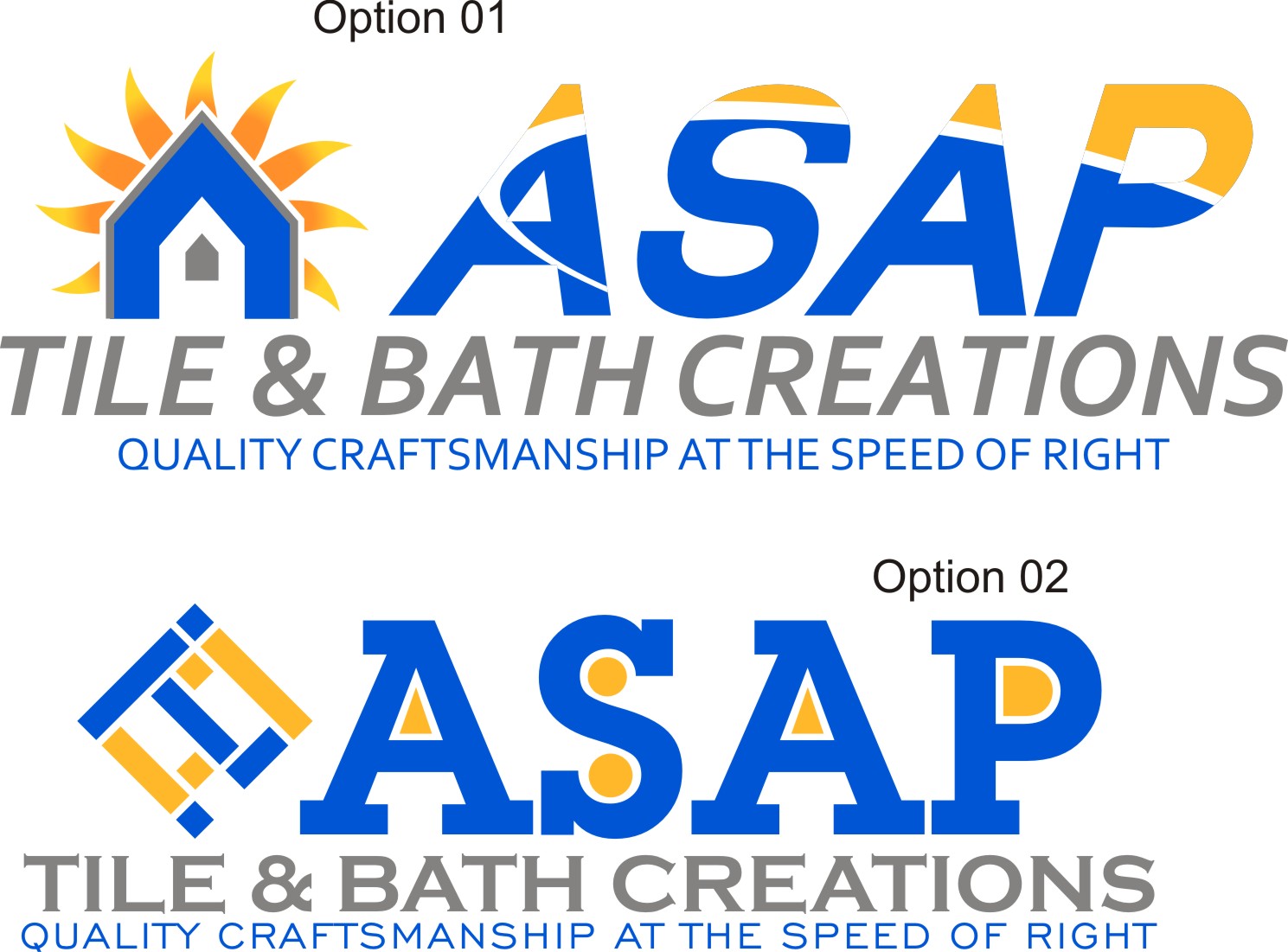 Logo-Design von raajesh für ASAP AIR & REFRIGERATION LLC | Design #11087155