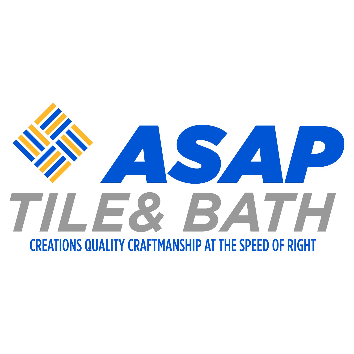 Logo Design by mantabjoss for ASAP AIR & REFRIGERATION LLC | Design #11079741