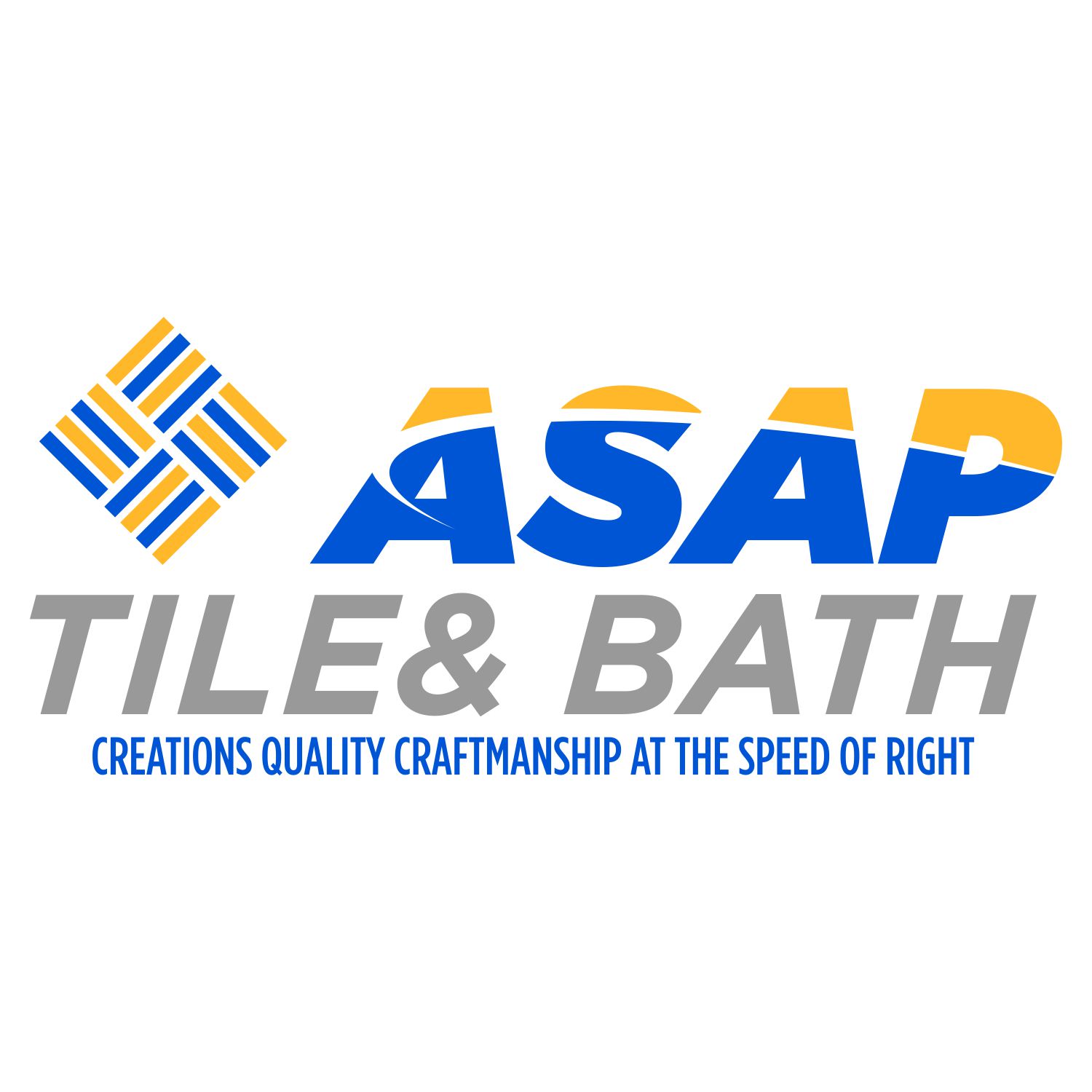 Logo Design by mantabjoss for ASAP AIR & REFRIGERATION LLC | Design #11079743