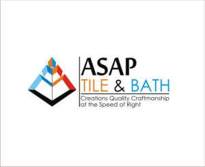 Logo Design by kadaldesain for ASAP AIR & REFRIGERATION LLC | Design #11073786