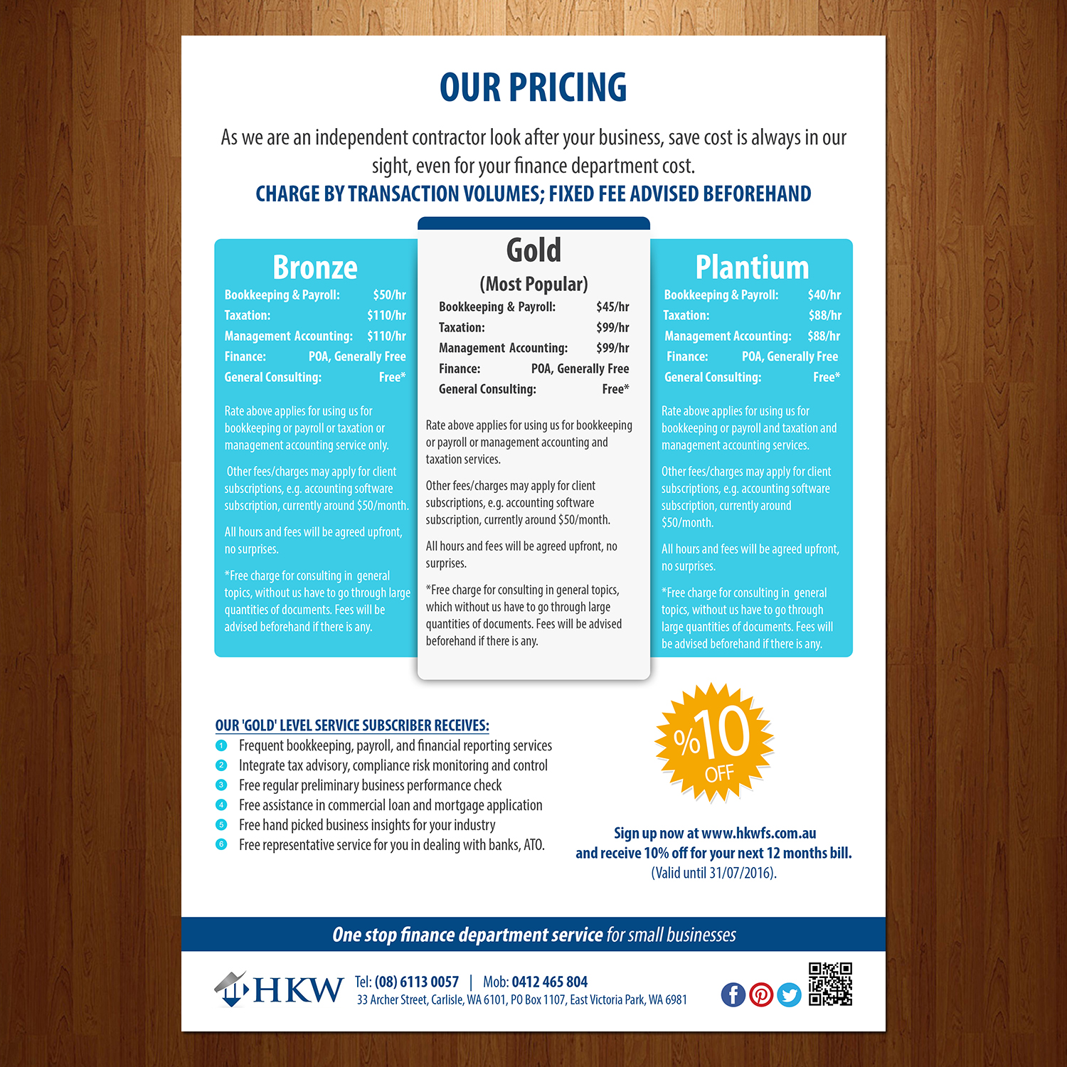 Flyer Design by VEGA-Designs for this project | Design #11186573