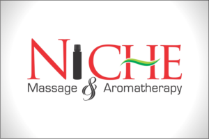 Logo-Design von Robert Macwan für dieses Projekt | Design: #11112709