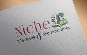 Logo-Design von Robert Macwan für dieses Projekt | Design: #11112711