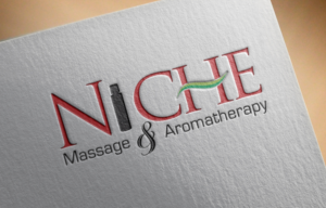 Logo-Design von Robert Macwan für dieses Projekt | Design: #11112712