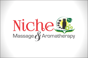 Logo Design by Robert Macwan