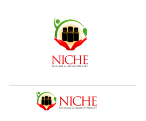Logo-Design von Renen für dieses Projekt | Design: #11070565