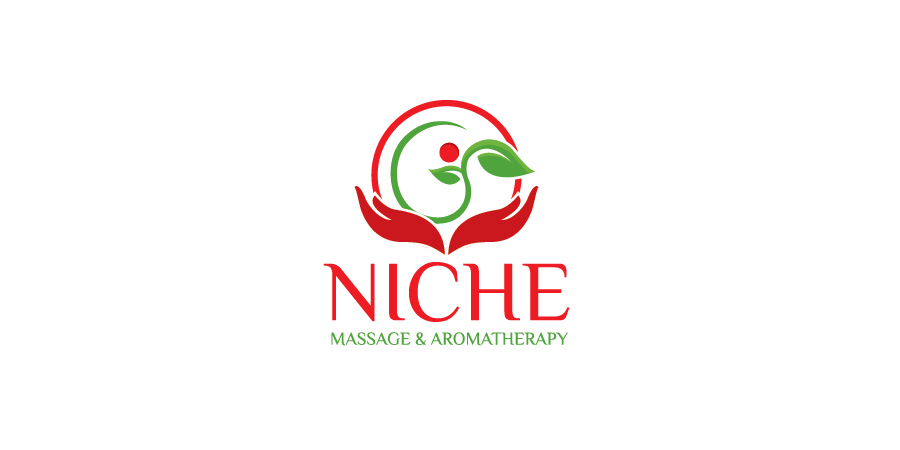 Logo Design by debdesign for this project | Design #11080965